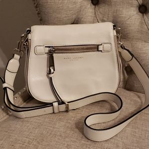 Marc Jacobs crossbody